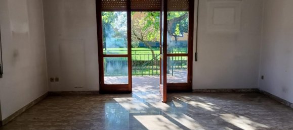 6غرفة فيلا في Calcinato, Italy رقم 238142 4