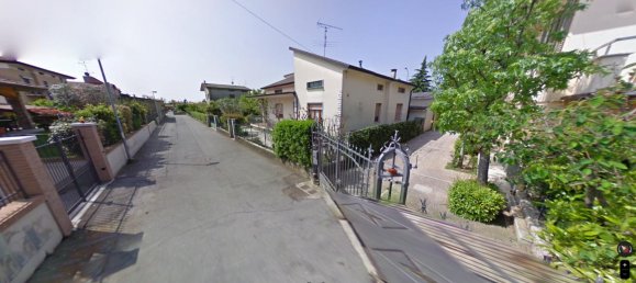 6غرفة فيلا في Calcinato, Italy رقم 238142 2