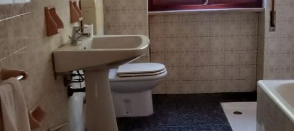 6غرفة فيلا في Calcinato, Italy رقم 238142 9