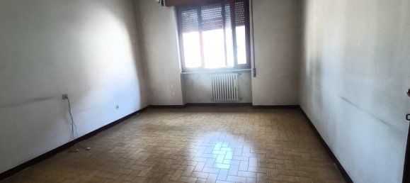 6غرفة فيلا في Calcinato, Italy رقم 238142 7