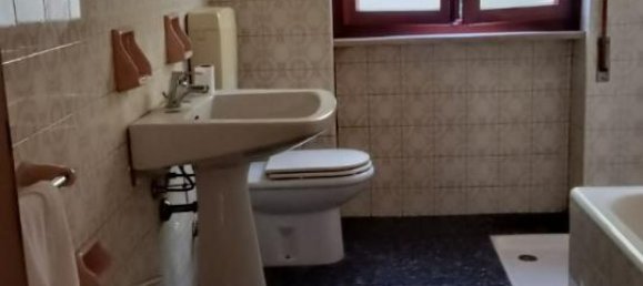 6غرفة فيلا في Calcinato, Italy رقم 238142 13