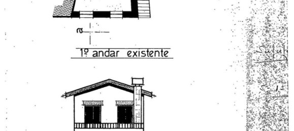 2 bedrooms House in Nogueira do Cravo, Portugal No. 27889 19