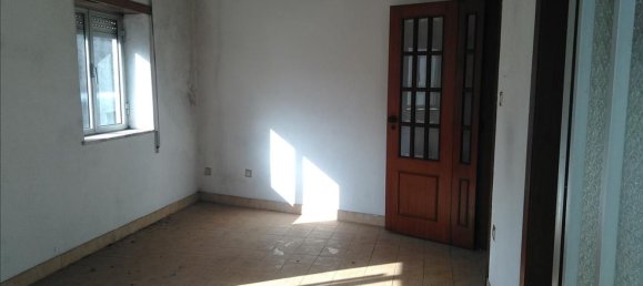 2 bedrooms House in Nogueira do Cravo, Portugal No. 27889 8