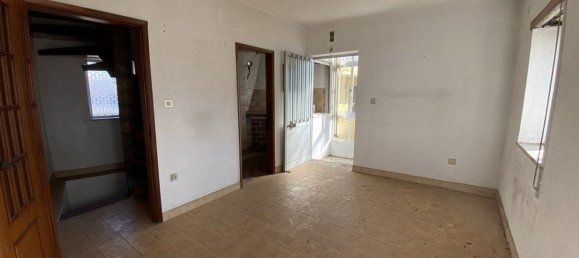 2 bedrooms House in Nogueira do Cravo, Portugal No. 27889 4