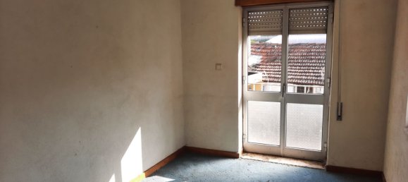 2 bedrooms House in Nogueira do Cravo, Portugal No. 27889 14