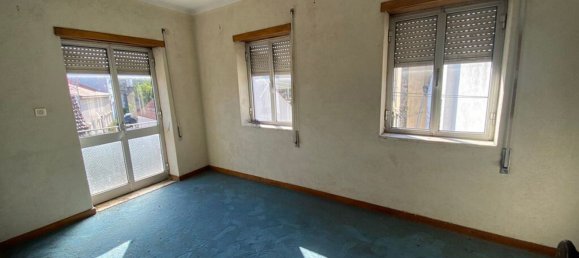 2 bedrooms House in Nogueira do Cravo, Portugal No. 27889 16