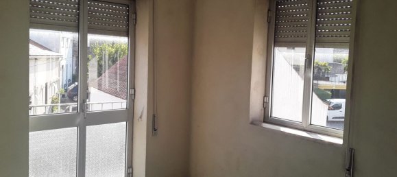 2 bedrooms House in Nogueira do Cravo, Portugal No. 27889 11