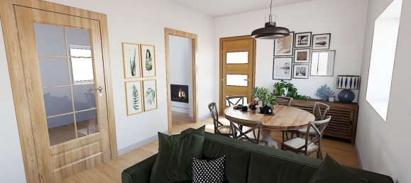 2 bedrooms House in Nogueira do Cravo, Portugal No. 27889 18