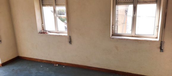 2 bedrooms House in Nogueira do Cravo, Portugal No. 27889 13