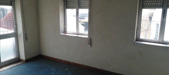 2 bedrooms House in Nogueira do Cravo, Portugal No. 27889 15