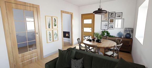 2 bedrooms House in Nogueira do Cravo, Portugal No. 27889 3