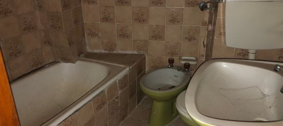 2 bedrooms House in Nogueira do Cravo, Portugal No. 27889 17