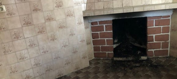 2 bedrooms House in Nogueira do Cravo, Portugal No. 27889 10