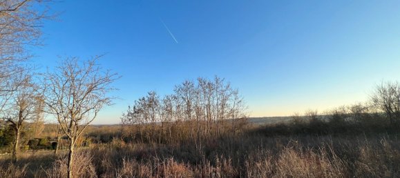 Terreno em Saint-Amand-Montrond, France 7930 m² N.º 93010 4