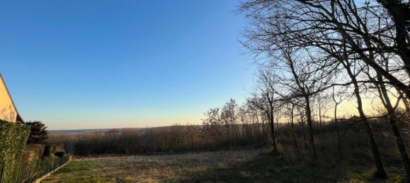 Terreno em Saint-Amand-Montrond, France 7930 m² N.º 93010 2