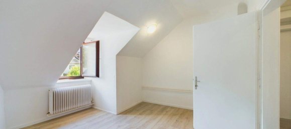 2 rooms Apartment in Aspang-Markt, Austria No. 40739 6