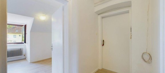2 rooms Apartment in Aspang-Markt, Austria No. 40739 5