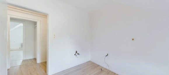 2 rooms Apartment in Aspang-Markt, Austria No. 40739 7