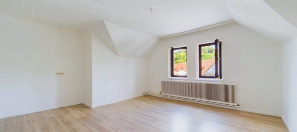 2 rooms Apartment in Aspang-Markt, Austria No. 40739 2