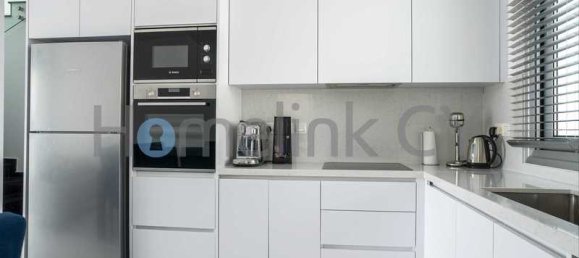 Casa T4 em Protaras, Cyprus N.º 6226 7