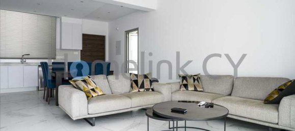 Casa T4 em Protaras, Cyprus N.º 6226 8