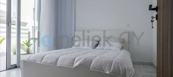 Casa T4 em Protaras, Cyprus N.º 6226 3