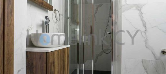 Casa T4 em Protaras, Cyprus N.º 6226 4