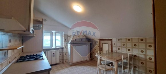 10-Zimmer Haus in Lanciano, Italy, Nr. 105784 34
