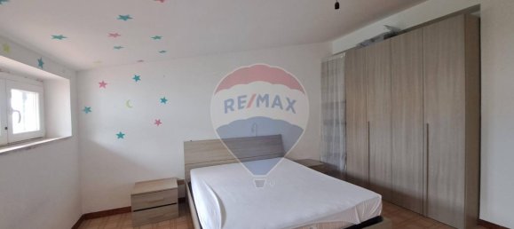 10-Zimmer Haus in Lanciano, Italy, Nr. 105784 44