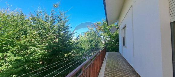 10-Zimmer Haus in Lanciano, Italy, Nr. 105784 15