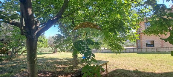 10-Zimmer Haus in Lanciano, Italy, Nr. 105784 3