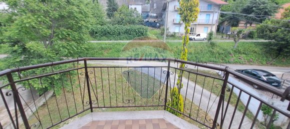 10-Zimmer Haus in Lanciano, Italy, Nr. 105784 47