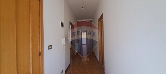 10-Zimmer Haus in Lanciano, Italy, Nr. 105784 31