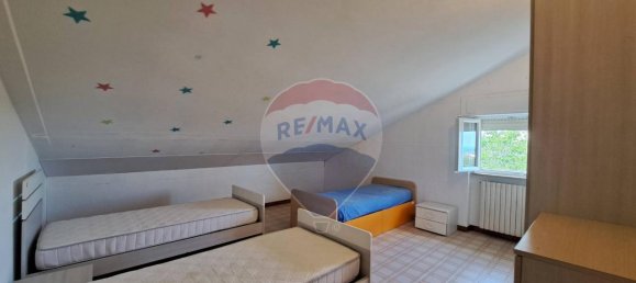 10-Zimmer Haus in Lanciano, Italy, Nr. 105784 37