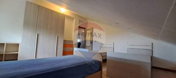 10-Zimmer Haus in Lanciano, Italy, Nr. 105784 38