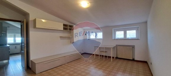 10-Zimmer Haus in Lanciano, Italy, Nr. 105784 39
