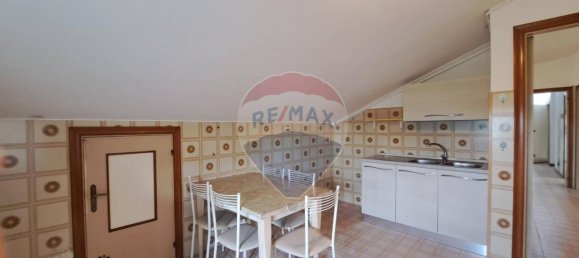 10-Zimmer Haus in Lanciano, Italy, Nr. 105784 36