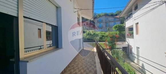 10-Zimmer Haus in Lanciano, Italy, Nr. 105784 16