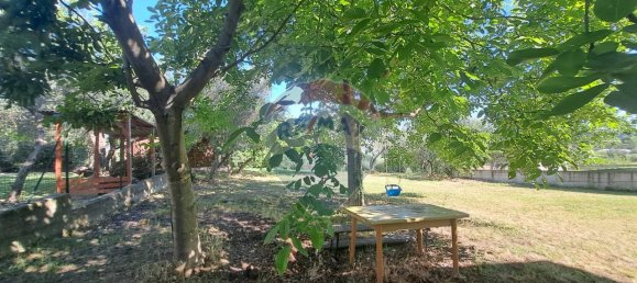 10-Zimmer Haus in Lanciano, Italy, Nr. 105784 5