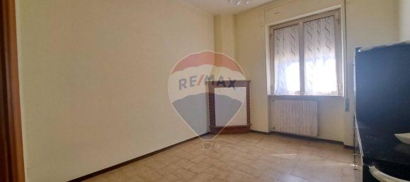 10-Zimmer Haus in Lanciano, Italy, Nr. 105784 24