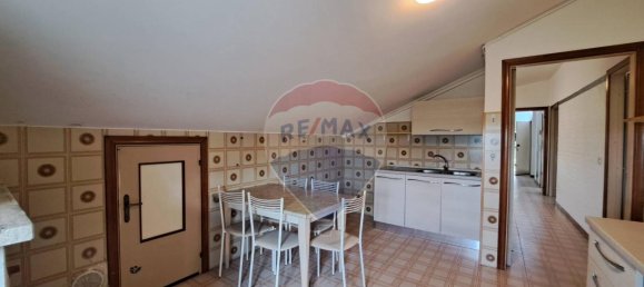 10-Zimmer Haus in Lanciano, Italy, Nr. 105784 35