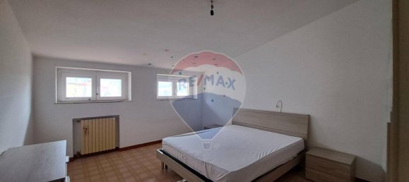 10-Zimmer Haus in Lanciano, Italy, Nr. 105784 42