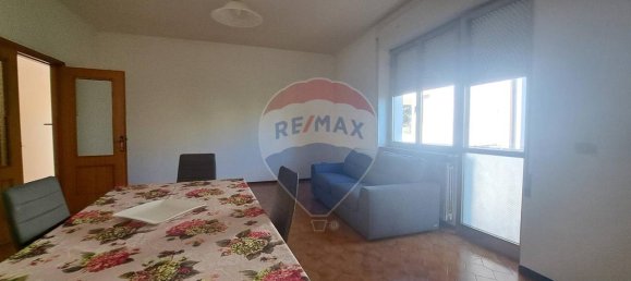 10-Zimmer Haus in Lanciano, Italy, Nr. 105784 18