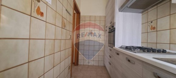 10-Zimmer Haus in Lanciano, Italy, Nr. 105784 29