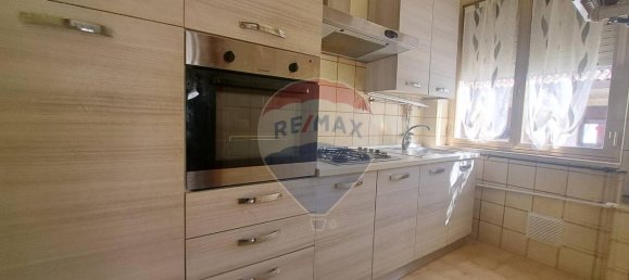 10-Zimmer Haus in Lanciano, Italy, Nr. 105784 30