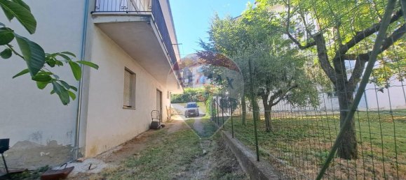10-Zimmer Haus in Lanciano, Italy, Nr. 105784 32