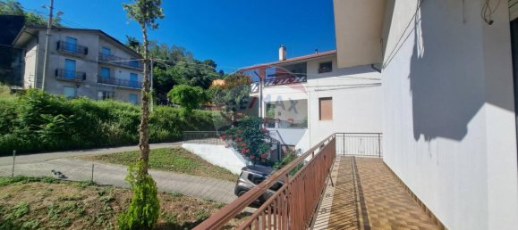 10-Zimmer Haus in Lanciano, Italy, Nr. 105784 7