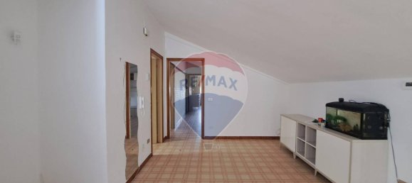 10-Zimmer Haus in Lanciano, Italy, Nr. 105784 46