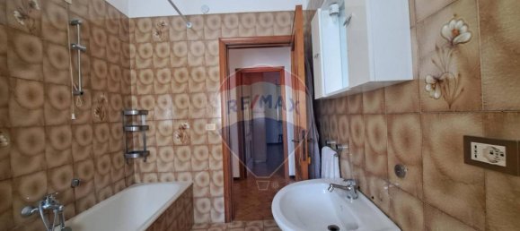 10-Zimmer Haus in Lanciano, Italy, Nr. 105784 10
