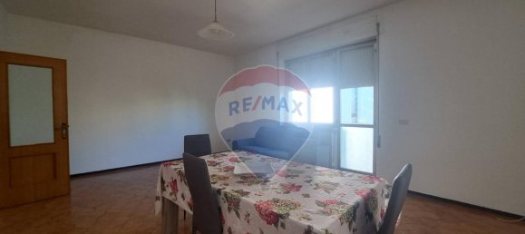 10-Zimmer Haus in Lanciano, Italy, Nr. 105784 19